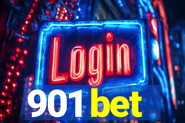 901 bet